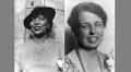 Zora and Eleanor: Toward a Fuller Understanding of the First Lady’s Civil Rights Legacy: News Article