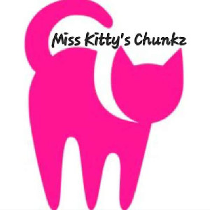 MissKittysChunkz - Etsy