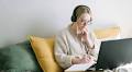 9 YouTube Channels to Stream While Studying