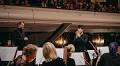 DG announces live album from the 19th International Chopin Piano Competition by this year’s winner Eric Lu - Chopin Piano Competition