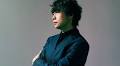 Multi-Award-Winning Composer, Pianist and Producer Yu-Peng Chen Signs with Deutsche Grammophon