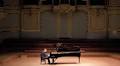 Mikhail Pletnev Returns to DG After Two Decades - Mikhail Pletnëv