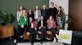 DG Announces Exclusive Collaboration with Georgijs Osokins - Georgijs Osokins