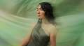 Eunike Tanzil Records her DG Debut Album – The First of Everything - Eunike Tanzil