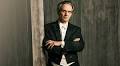 DG Releases the Complete Set of Symphonies by Carl Nielsen with DNSO and Fabio Luisi - Diverse Künstler