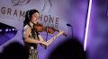GRAMOPHONE CLASSICAL MUSIC AWARDS 2025 - DG Artists María Dueñas, Joana Mallwitz and Krystian Zimerman Take Home Four of This Year’s Prestigious Prizes - Diverse Künstler