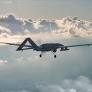 Mystery drones, missiles fuel fears of wider war in Middle East