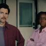 ‘The Saviors’ Review: A Passable But Timely Genre Mystery Rooted In Islamophobic Fears
