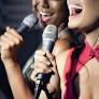 24 go-to karaoke songs Southerners love