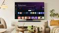 Samsung Reimagines Karaoke Experience with New Mobile Microphone Integration
