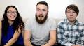 YouTube Millionaires: Sing King Karaoke Capitalizes On “A Universally-Loved Phenomenon”