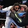 SmackDown results: March 6, 2026