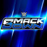 WWE Smackdown preview: WWE Championship match headlines tonight’s show