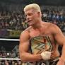 WWE SmackDown Results (3/6/26): Cody Rhodes Wins Back the WWE Championship