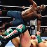 WWE announces seven new Raw and SmackDown dates & annual Live Event Holiday Tour