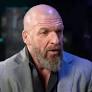 WWE legend WrestleMania 42 opponent finally confirm