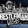 WWE Hall Of Famer Addresses WrestleMania 42 Ticket Sales Concerns
