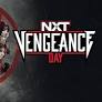 WWE NXT Vengeance Day Results (3/7/2026): Joe Hendry vs. Ricky Saints, Lola Vice, Blake Monroe, More