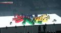 Tokyo 2025 Deaflympics opening ceremony takes place | NHK WORLD-JAPAN News