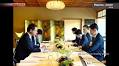 Japanese diplomat to visit China amid rift over Takaichi's Taiwan remark