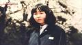 48 years since Yokota Megumi's abduction