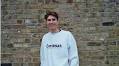 ‘I began seeing fan videos on Instagram and TikTok!’: Social media star Armand de Lambilly
