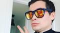 Meet Chris Lee, the British priest who became a viral star South Korea