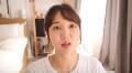 Police determine YouTuber Gabie Kook violated quarantine laws