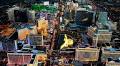 Vegas-South-Korea