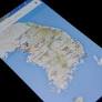 South Korea Clears Way for Google Maps to Fully Operate