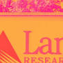 Why Lam Research (LRCX) Stock Is Falling Today