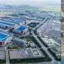 Samsung and SK hynix drive server DRAM margins past 80% amid Korea supply squeeze - CHOSUNBIZ
