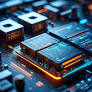 CXL technology gains traction amid memory supply crunch as Korean firms step up