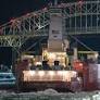 Soo Locks reopen for shipping, signaling spring on the Great Lakes