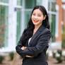 Soo Yon Ryu Publishes in the Journal of Advertising