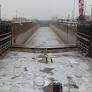 Great Lakes shipping season to begin March 25 with reopening of Soo Locks