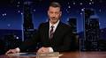 ‘Jimmy Kimmel Live’ To Take Rest Of The Week Off After Cleto Escobedo III Passing