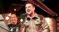 How Did Cleto Escobedo Die? Jimmy Kimmel Announces Death of Cleto & the Cletones Bandleader