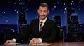 ‘Jimmy Kimmel Live!’ Returns After Episode Was Unexpectedly Canceled, Kimmel Offers No Explanation