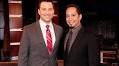 Jimmy Kimmel's band leader Cleto Escobedo dies aged 59 as TV host pays tribute