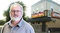 HIGH FIVE: Eau Claire's Top Five Cheeseburgers (According to Aaron White)