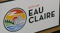 Eau Claire City Councilmen facing calls to resign over social media post on Kirk’s assassination