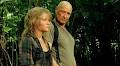 Lost: Why the Smoke Monster Tricked Claire Into Following Him