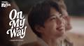 Actor Park Bo-gum new face of Korea's tourism