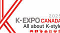 Korea Tourism Organization to Join K-EXPO Canada 2025
