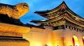 The Korea Tourism Organization Archives