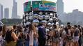 Lollapalooza expands cultural reach with diverse genres, new experiences