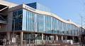 Better Regulation, Not More: Rethinking Korea’s Competition Policy for the Next Decade
