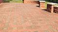 Experience power washing the way it should be done, by ‘Honest Guys’