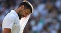 Greg Rusedski says what he thinks is now the honest truth about Novak Djokovic, 'these guys are just better'
